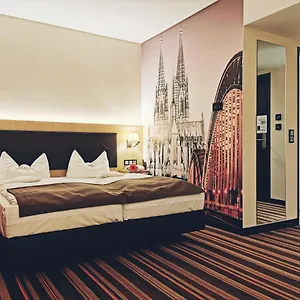 Fortune Hotel