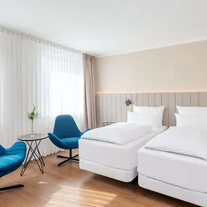 Nh Altstadt **** קלן